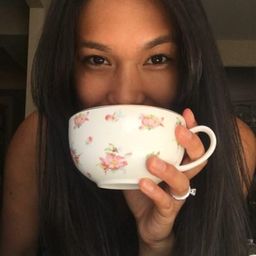 theresesalinas