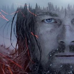 therevenant avatar
