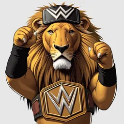 TheRingMaster  avatar