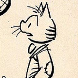therkut avatar