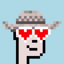 thermal avatar