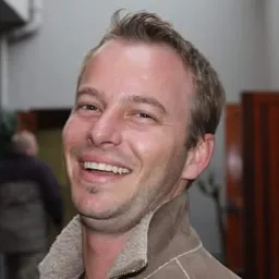 Therneau avatar