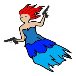 theroguebanshee avatar