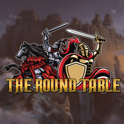  The Round Table avatar