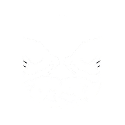 Sasquatch avatar