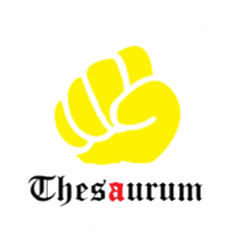 thesaurum avatar