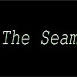 The Seamlines