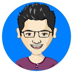 thesimguru avatar