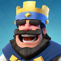 愛忍待笑 avatar