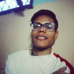 thesleiter avatar