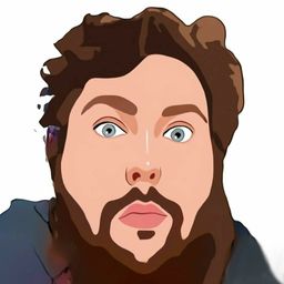 thesnappy avatar