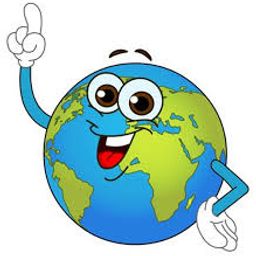 thesoccer avatar
