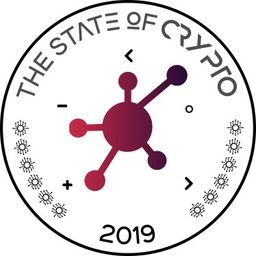 thestateofcrypto avatar