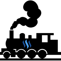 The STEEM Engine avatar