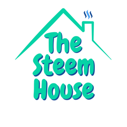 The Steem House avatar