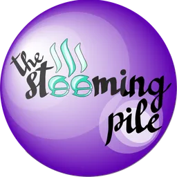 TheSteemingPile avatar