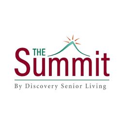 The Summit avatar