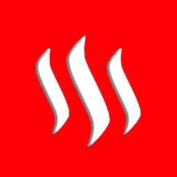 TheSwissGuy