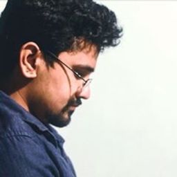 Tanvir Hasan avatar
