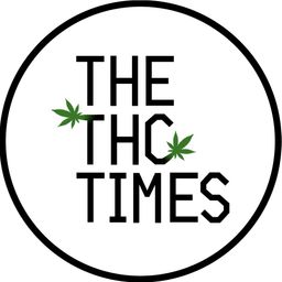The THC Times