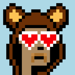 TheThoughtPolice avatar