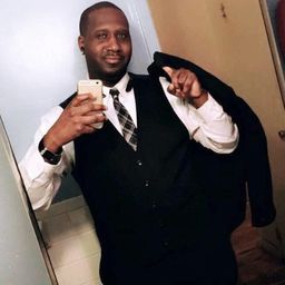MR. BITCOIN avatar