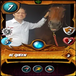Brian Coplin avatar