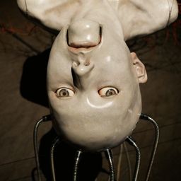 thetrickster avatar