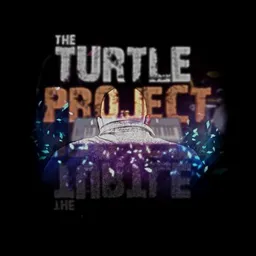 The Turtle Project avatar