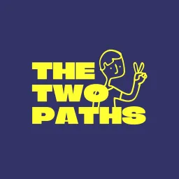 thetwopaths avatar