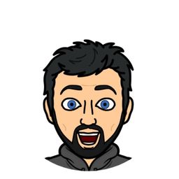 ThEUeNi avatar