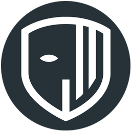 The Ugly Writers avatar