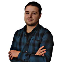 The Unchained Life avatar