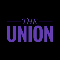 LA UNION avatar