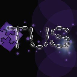 theunionsupport avatar