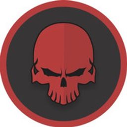 theunseenworld avatar