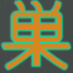 The Visual Novel Den avatar