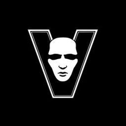 thevoiceofreason avatar