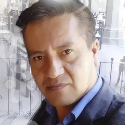 Ignacio Figueroa avatar