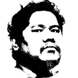 thewavetrader avatar