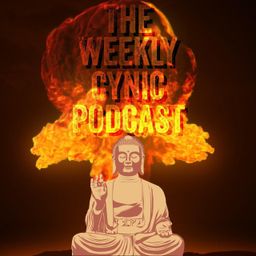 The Weekly Cynic avatar