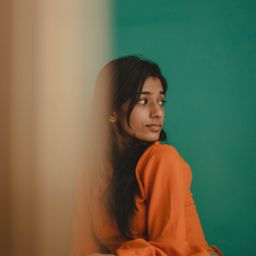 Preksha Tyagi avatar