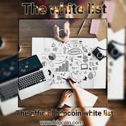 thewhitelist avatar