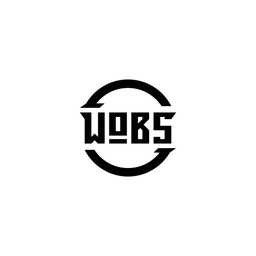 TheWobs avatar