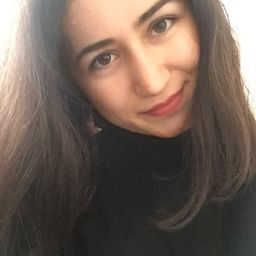 yasemin avatar