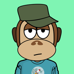 My Name Is P. avatar