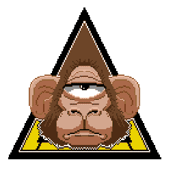 TheZyppi avatar