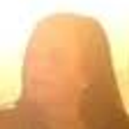 Thez avatar