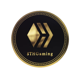 Threshold-Guardian-Gaming avatar
