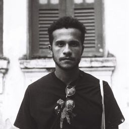 Thiago Souza avatar